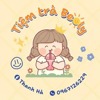 Ảnh đại diện Tiệm Trà Beoly - Khu Đô Thị Xa La