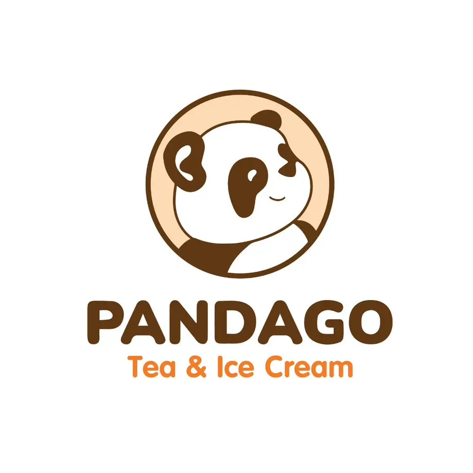 Ảnh bìa Pandago - Tea & Icream - Vĩnh Hưng