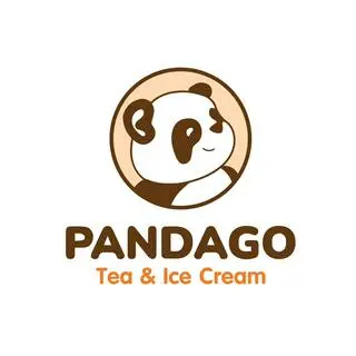 Ảnh đại diện Pandago - Tea & Icream - Vĩnh Hưng