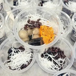 Ảnh đại diện Chè Bắc Truyền Thống - Đình Phú Lạc