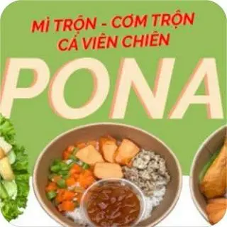 Ảnh đại diện Ăn Vặt Pona - Đường Số 19