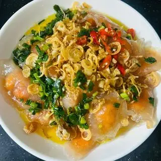 Ảnh đại diện Bánh Bột Lọc Phan Thiết & Bánh Đúc Thịt Bằm - Đường Số 9