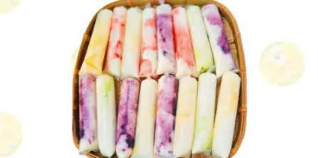 Ảnh bìa Yauort Nhà Làm Mẹ Bo - Yauort Mix Vị & Yauort Phô Mai Đà Lạt - Nguyễn Xí