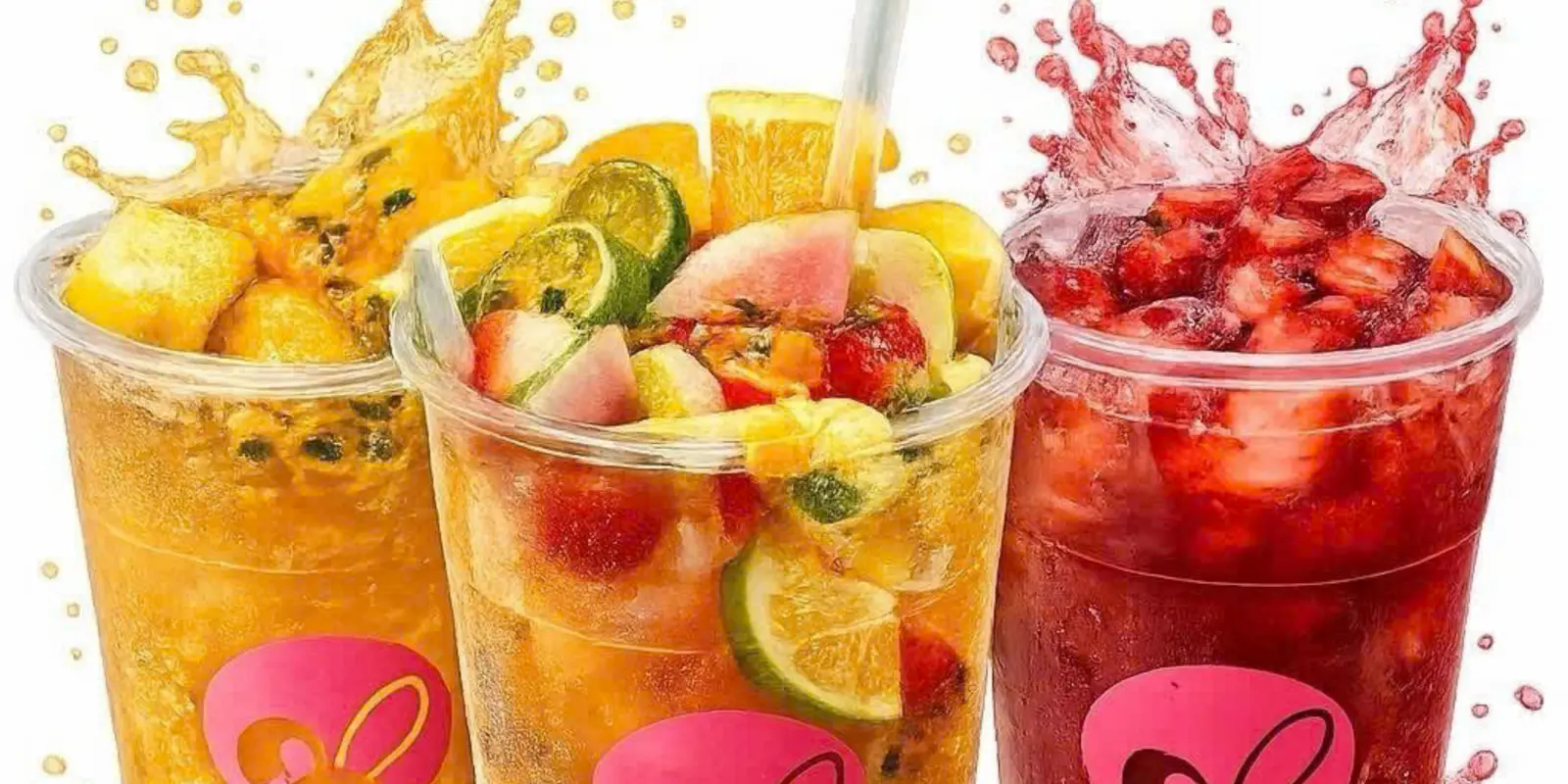 Ảnh bìa Trà Sữa Anh Đù - Xô Viết Nghệ Tĩnh