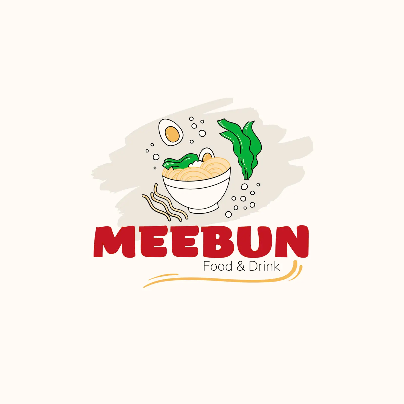 Ảnh bìa MEEBUN - Bún Nước Tương & Trà Trái Cây - Chiến Lược