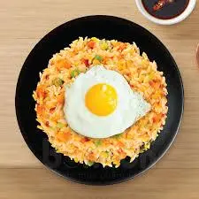 Ảnh đại diện Tô Ký - Cơm Chiên - Tân Hoà Đông