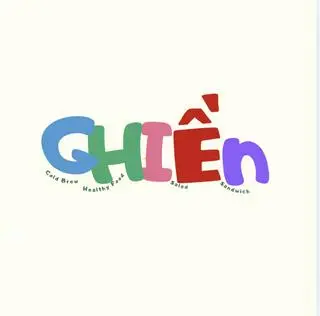Ảnh đại diện Ức Gà - GHIỀN Salad & Healthy Food - Huỳnh Tấn Phát
