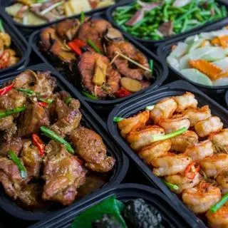 Ảnh đại diện Quán Cơm Quê - KĐT Đô Nghĩa
