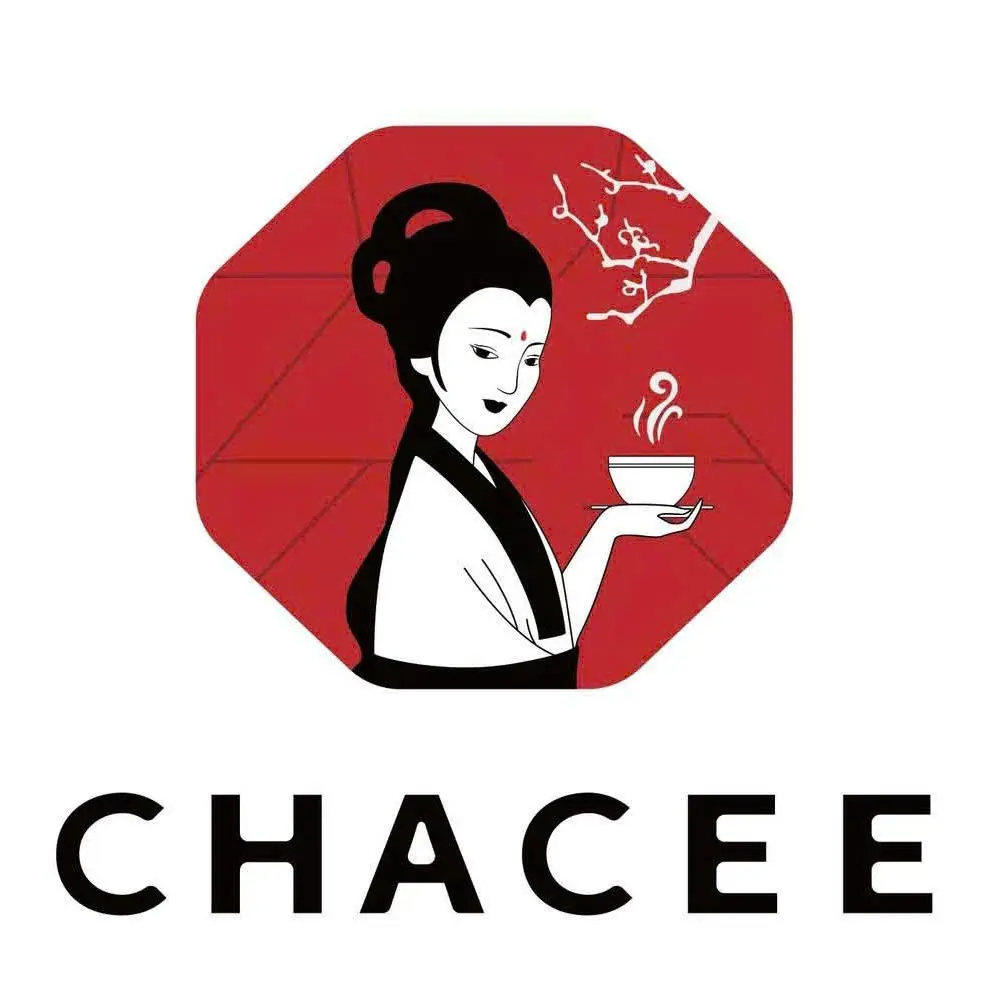 Ảnh bìa Trà Sữa Chacee - Đường 51