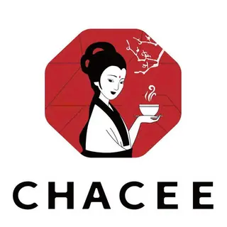 Ảnh đại diện Trà Sữa Chacee - Đường 51