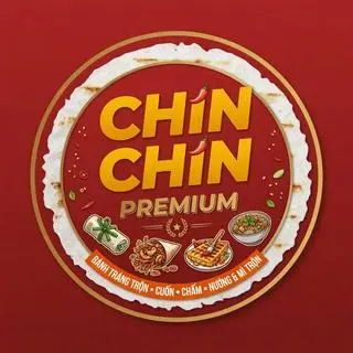 Ảnh đại diện Chin - Bánh Tráng Trộn, Mì Trộn & Trà Khổng Lồ - Bình Giã