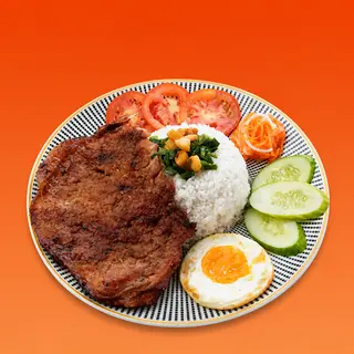 Ảnh đại diện Bếp Xuân - TTTM SATRA