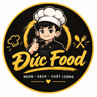 Ảnh đại diện Đức Food - Hoàng Quốc Việt - Khu Đô Thị Nam Cường