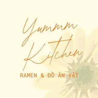 Ảnh đại diện Yummm Kitchen - Hoàng Văn Thái