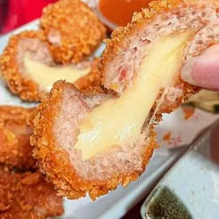Ảnh đại diện Nem Chua Rán Chú Zun - Đông Thiên