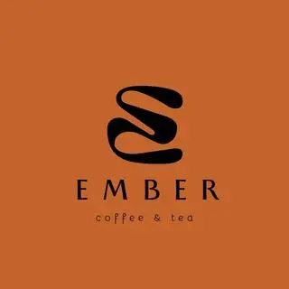 Ảnh đại diện Ember - Trà Sữa, Cà Phê & Bánh - Nguyễn Lân