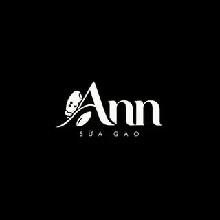 Ảnh đại diện Sữa Gạo Rang Ann Ann - Đường Số 7