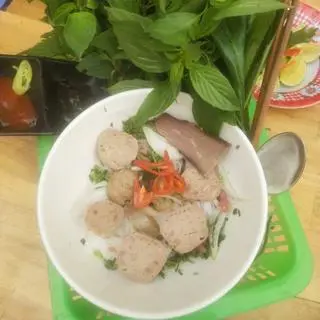 Ảnh đại diện Quán Thanh Thiên - Lê Văn Khương