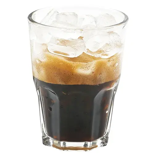 Ảnh bìa Bảo Anh Coffee - Nguyễn Xiển