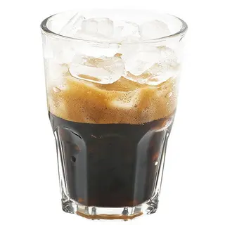 Ảnh đại diện Bảo Anh Coffee - Nguyễn Xiển