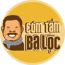 Ảnh đại diện Cơm Tấm Ba Lộc - Cơm Tấm Long Xuyên & Sườn Nướng Than - Trần Hưng Đạo