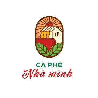 Ảnh đại diện Cà Phê Nhà Mình - Đường Số 1