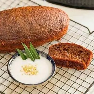 Ảnh đại diện BÁNH BÒ THỐT NỐT HOA SỮA - Lê Văn Lương