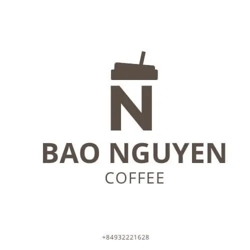 Ảnh bìa Cà Phê Bảo Nguyên - Hồ Đầm Tròn