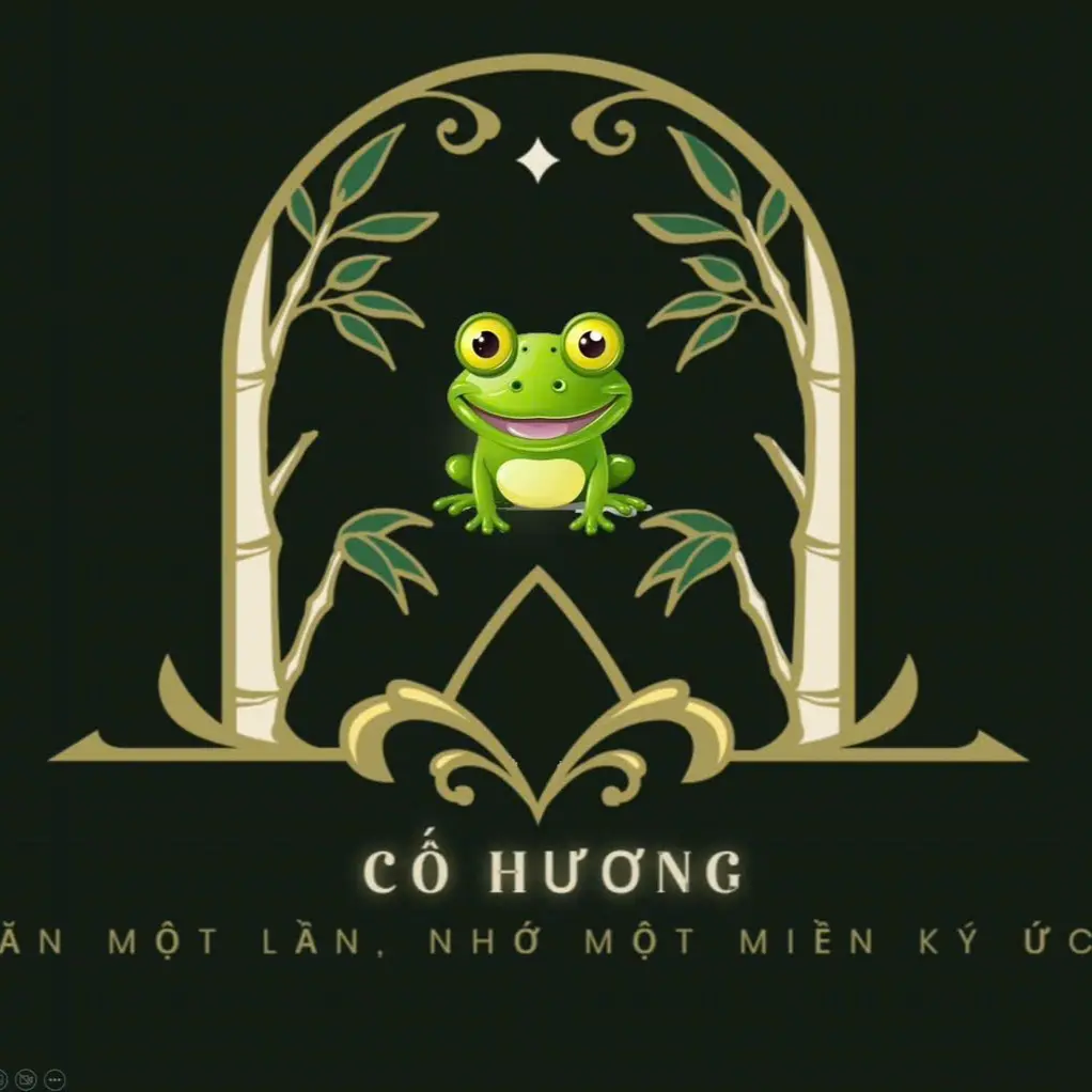 Ảnh bìa Cố Hương Quán - Lẩu Ếch & Lẩu Gà - Cổ Nhuế