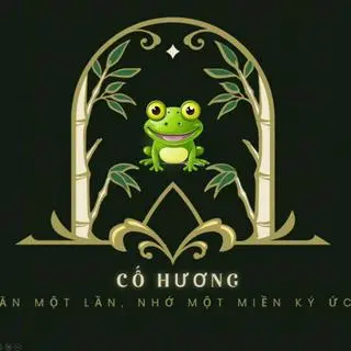 Ảnh đại diện Cố Hương Quán - Lẩu Ếch & Lẩu Gà - Cổ Nhuế