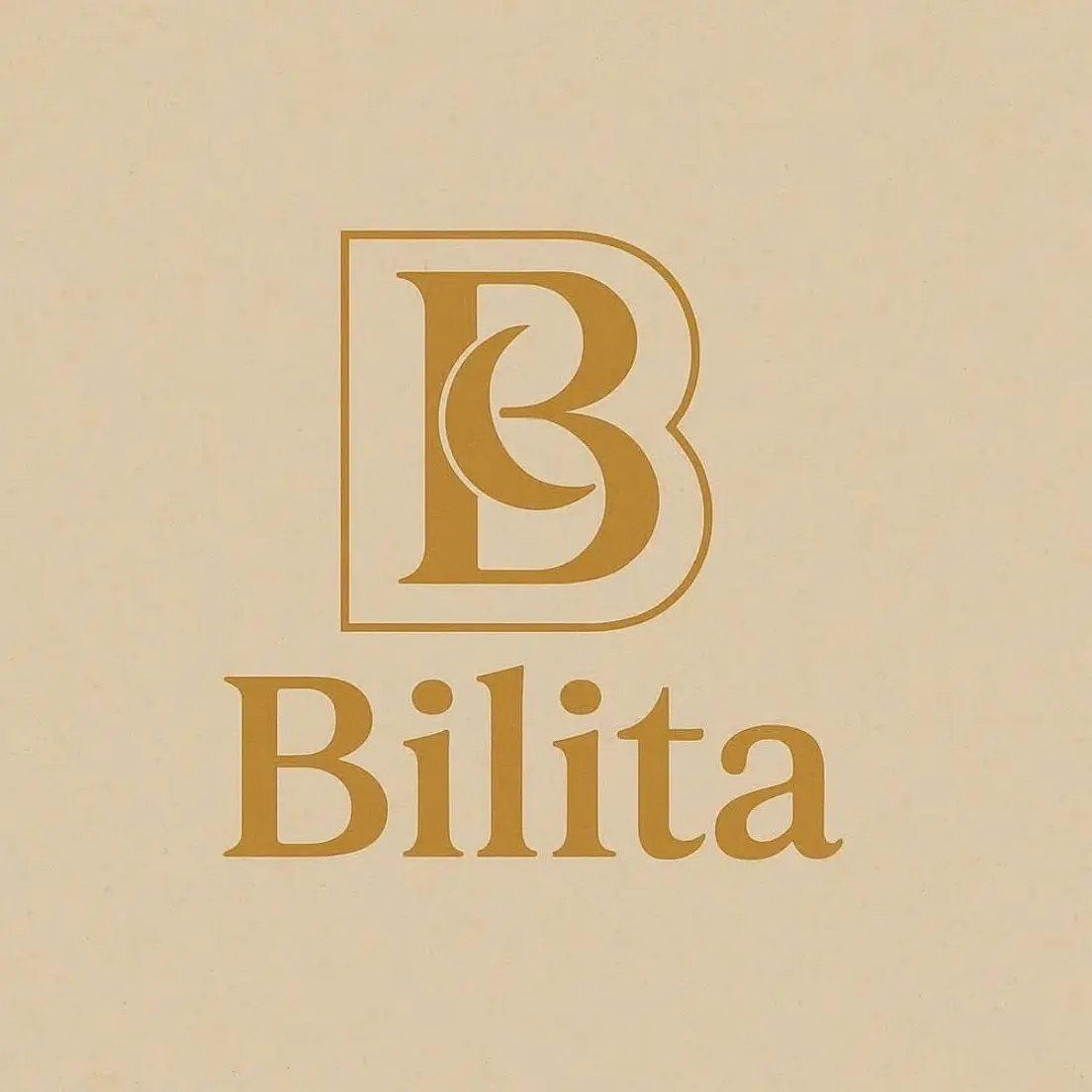 Ảnh bìa BiLiTa - Vĩnh Tuy