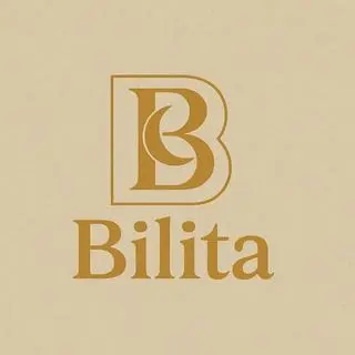 Ảnh đại diện BiLiTa - Vĩnh Tuy