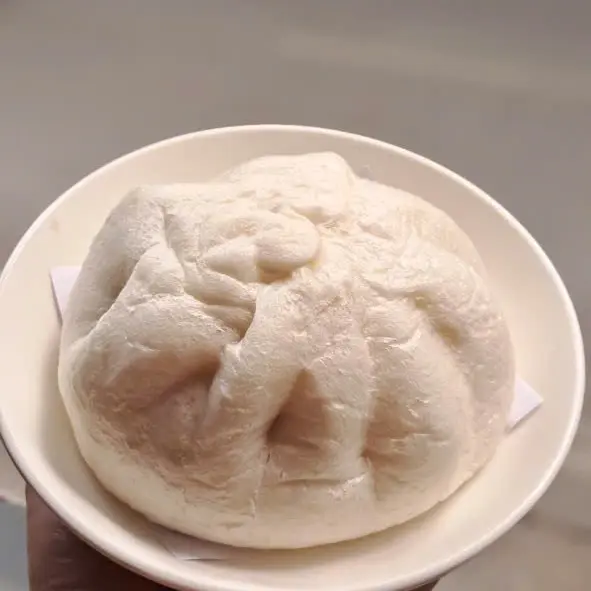 Ảnh bìa Bánh Bao Truyền Thống BÀ THÌN - Đình Ngang