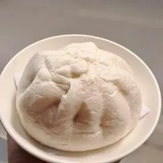 Ảnh đại diện Bánh Bao Truyền Thống BÀ THÌN - Đình Ngang