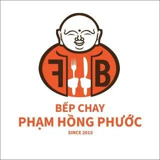 Ảnh đại diện Bếp Chay Phạm Hồng Phước - Cách Mạng Tháng Tám