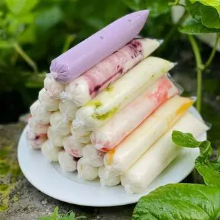Ảnh đại diện Sữa Chua Nhung Huỳnh - Trần Thị Trọng