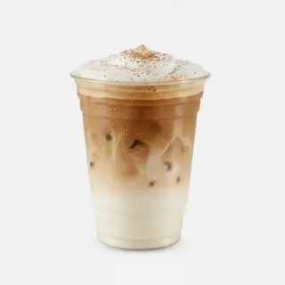 Ảnh đại diện Shop Bà Ngoại Moon - Cafe & Trà Sữa - Mỹ Đình