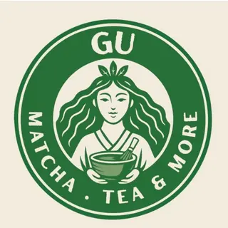 Ảnh đại diện GU - Matcha, Trà Sữa & Trà Trái Cây - Đường Số 14