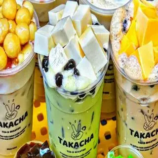 Ảnh đại diện An Bình Coffee - Khu Đô Thị Vạn Phúc City