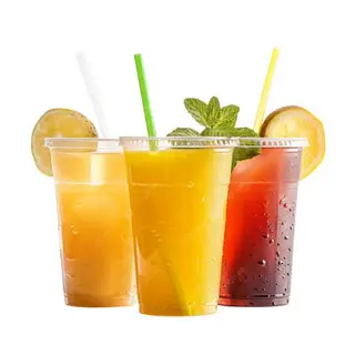 Ảnh đại diện Lin Lin - Bánh Cá, Sinh Tố & Trà Trái Cây - Nguyễn Sỹ Sách