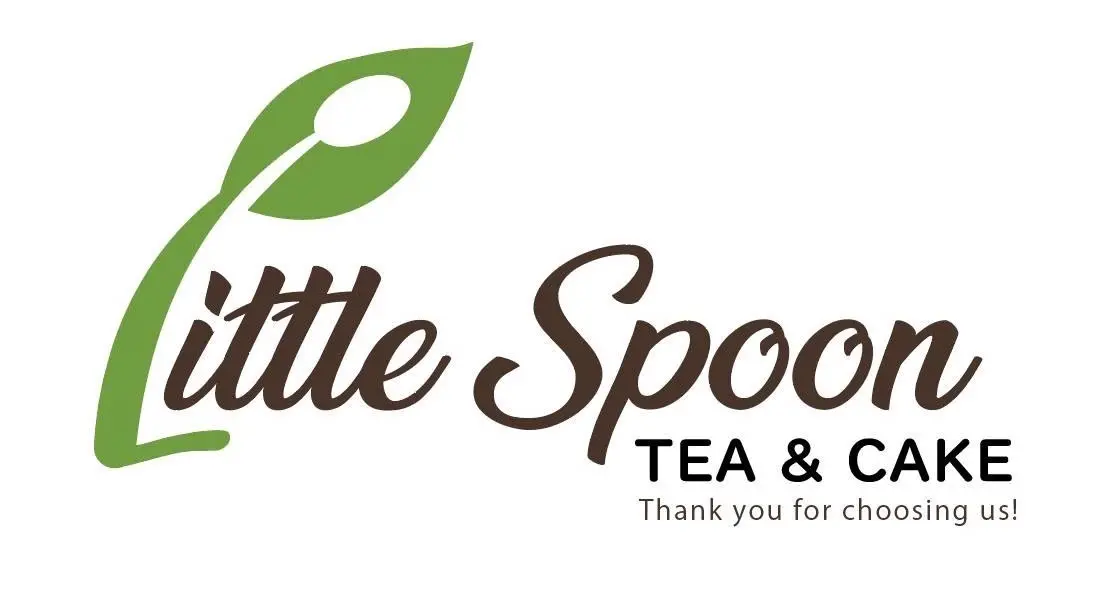 Ảnh bìa Little Spoon - Matcha & Cafe - Nguyễn Trãi