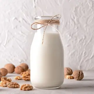 Ảnh đại diện KOKA Nut Milk - Sữa Hạt Sạch - Khu Đô Thị Thanh Hà