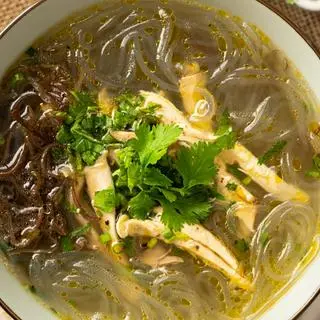 Ảnh đại diện Đệ Nhất Gà - Liên Phường