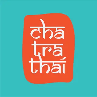 Ảnh đại diện Cha Tra Thai - Nguyễn An Ninh