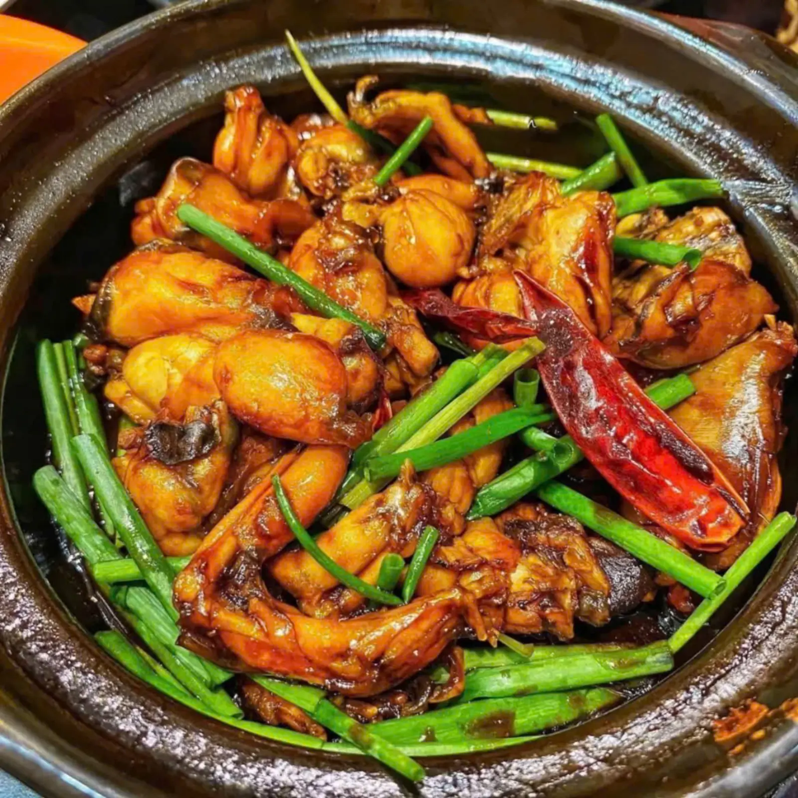 Ảnh bìa Cháo Ếch Singapore 378 - Xô Viết Nghệ Tĩnh