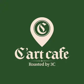Ảnh đại diện C'Art Cafe - Vạn Bảo
