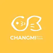 Ảnh bìa Changmi - Bánh Cá Taiyaki - Vĩnh Hưng
