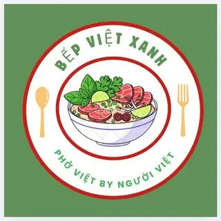 Ảnh đại diện Bếp Việt Xanh - Võ Văn Hát