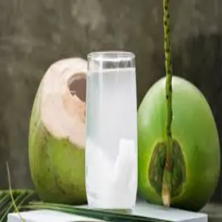 Ảnh đại diện Quán Nước Minh Thảo - Bùi Văn Ngữ