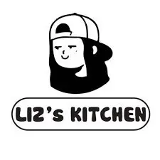 Ảnh đại diện LIZ’S KITCHEN - Đồ Ăn Hàn & Việt - Trâu Quỳ